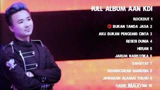 Download lagu Full album aan kdi mp3 Download lagu Full album aan kdi mp3