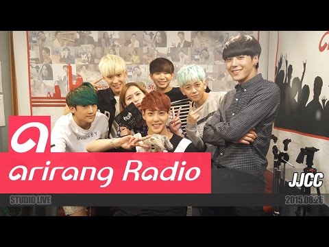 [K-Poppin'] JJCC - 어디야 (Where You at)