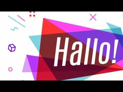 APA ITU COVID-19 DAN PENCEGAHANNYA