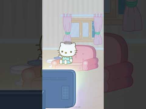 Tag the person who makes life sweeter 🩷