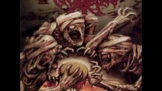 Corpsefucking Art - Beverly Hills corpse