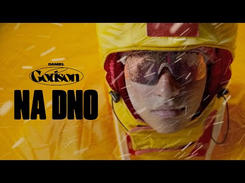 Daniel Godson - Na dno (#FNOMN / ZORZA 2025)