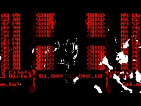 Blasted - 251U [XTR002V]