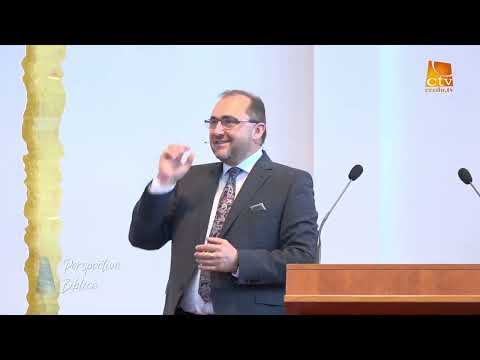 Perspective Biblice - Matei 28:1-15