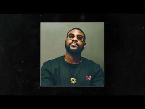 FREE: Damso x Nekfeu Type Beat - "AURORE"