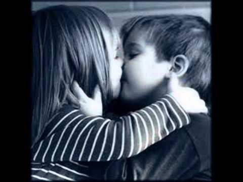 Jayoh feat Alexya - te vreau inapoi