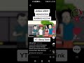 Bisa Main Tiktok Video Bokep Indonesia Kamu Aja Ya Kan Yg Lain