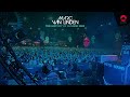 Marc Van Linden Sunrise Festival 2023