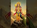 ஓம் முருகா Murugan Trending Tamil Love Song Motivation Music Shorts God அதி�