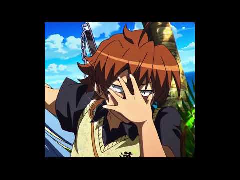 00matthew - for the night! w/ shy