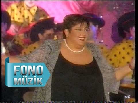 Affet - Akrep Nalan