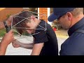 People Having A Bad Day Funny Fails Compilation