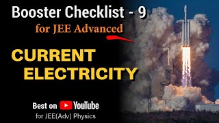 Online Physics Video Lectures, Classes and Courses - Physics Galaxy