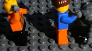 Das MINIMONSTER kehrt zurück