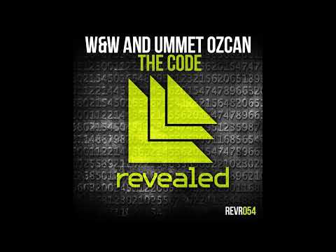 Ummet Ozcan feat. W&W vs. Dada Life — Feed The Dada Code (Mashup by Juicy Ju)
