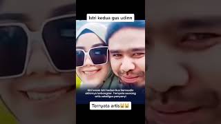 Download lagu Istri Gus Samsudin Artis juga #gussamsudinterbaruhariini #pesulapmerah #nenjap mp3