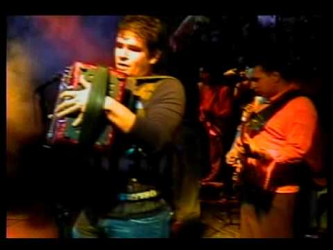 HASTA EL FINAL DE LA VIDA - SILVESTRE DANGOND EN CARTAGENA