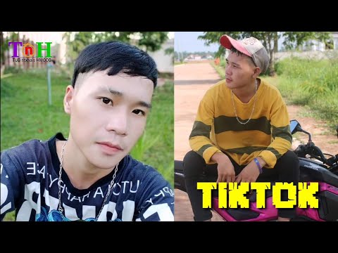 Vais ID hu nkauj Tik​Tok​ 2021-2022