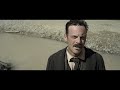 Sheriff McNue comes across Griffin and his gang | Godless