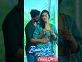 BaarishKeDin ParasArora KavyaThapar StebinBen VivekKar Kumar Shorts Ytshorts