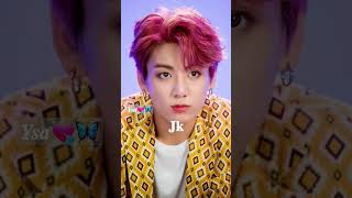 Download lagu 𝑩𝒕𝒔 𝒅𝒐𝒍𝒍 𝐗 𝑹𝒆𝒂𝒍 𝒍𝒊𝒇𝒆 mp3