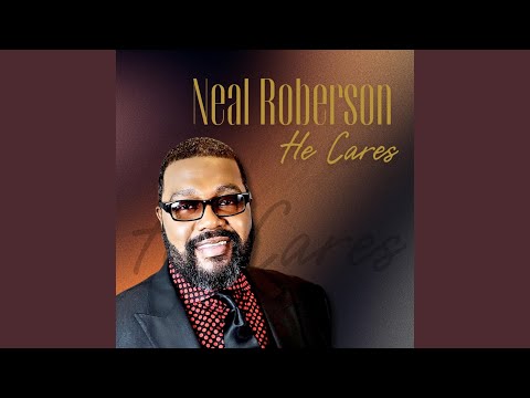 HE CARES (Radio Edit)