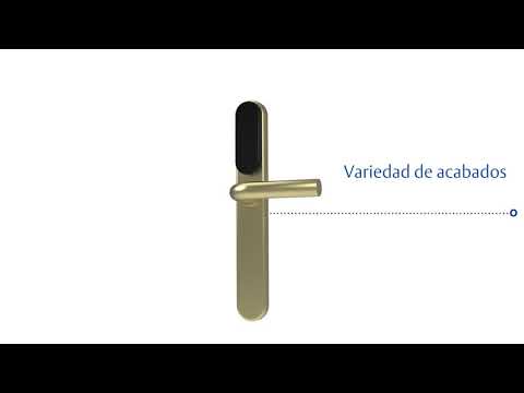 Tecnología Hotelera