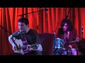 SAM AMIDON - WEDDING DRESS