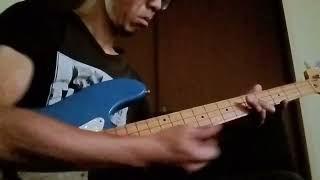 【flea style】my lovely man?