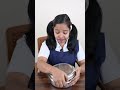 Types Of Friends At Lunch Break School Life Shorts Comedy Funny Ashortaday Friends School