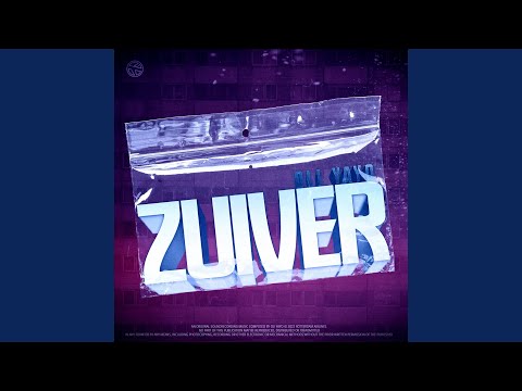 Zuiver
