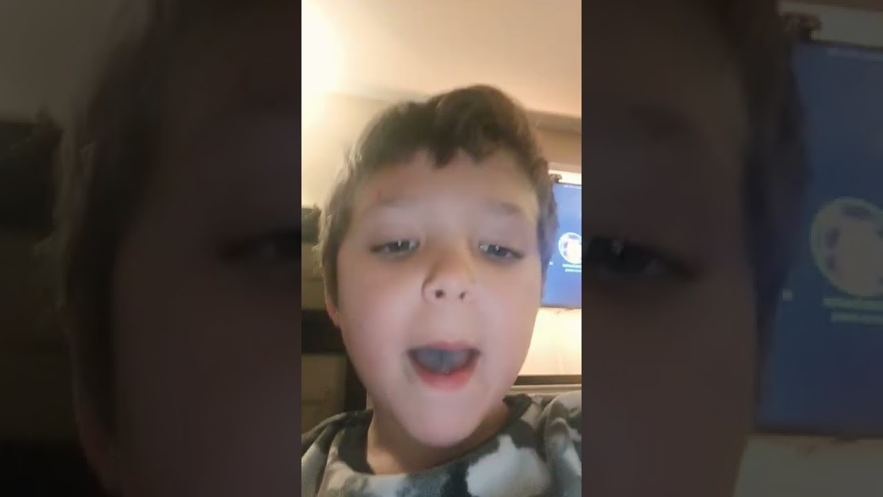 bbbbbbbbbbbbbbbbb bbbbbbbbbbbbbbbbbbbbbbbbbbbbbbbbbbbbbbbbbbbbbbbbbbbbbbbb