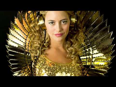 Empire Of The Sun   Chrysalis