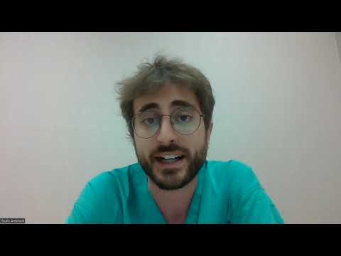 Giulio Antonelli-4