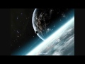 Outer Space (Drum and Bass) 