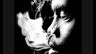 Julius Eastman: Evil Nigger (1979) 1/2