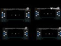 4 Ragdoll Limited MMI For BBCs In Low Voices