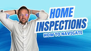 Home Inspections in Blacksburg: What Every NRV Buyer Needs to Know Before Closing