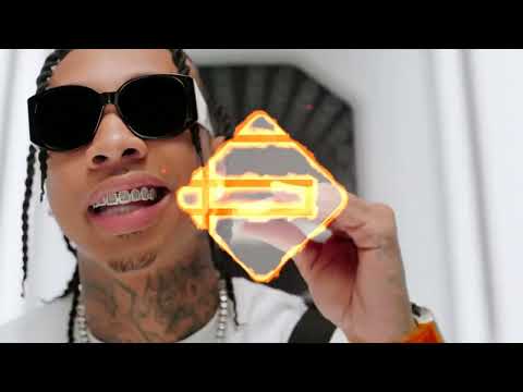 [FREE FOR PROFIT] TYGA X IGGY AZALEA TYPE BEAT - "BE MINE" (PROD. LeeboyLeeboy)