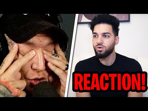 3,6 Mio. Steuerschulden😱 REAKTION auf ApoRed - die ganze Wahrheit | MontanaBlack Reaktion