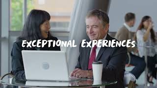 Genesys AWS team up in Financial Services