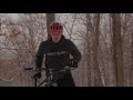 pinegrove namesake mtb edit part 1 winter