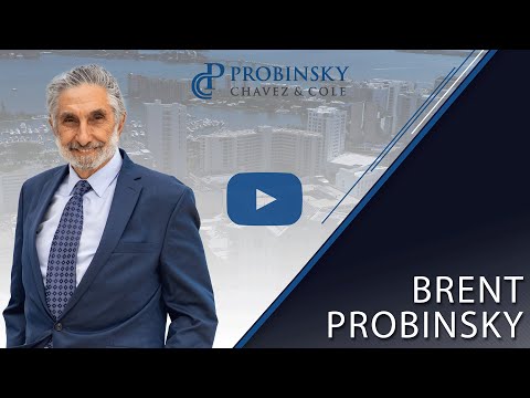 What Happens If Evidence Is Lost By The Defendant? Here's A Recent Example