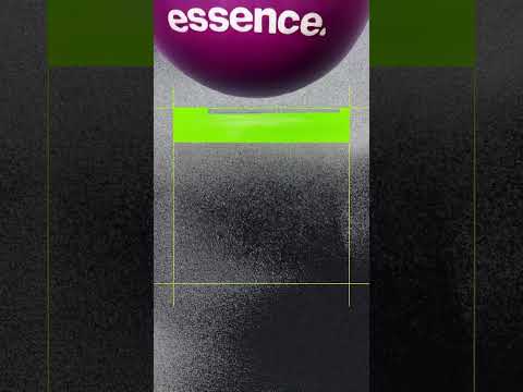 Dajaé & Full Intention - What Do You Want? (Vocal Mix)