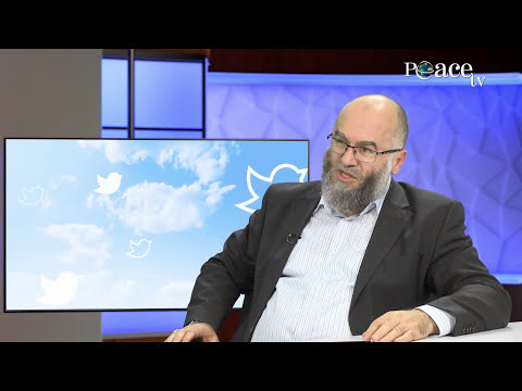 Përtej cicërimës | 28. Me Hoxhën Ekrem Avdiu