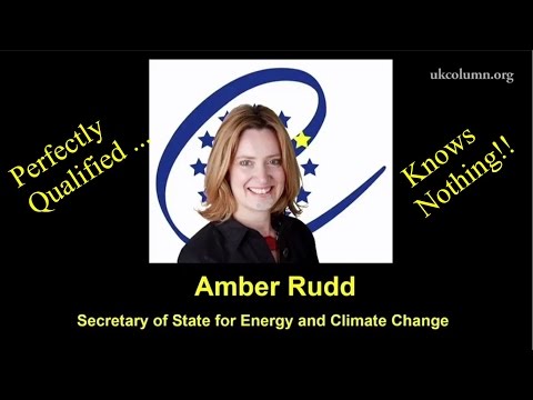 Fracking Nightmare - Episode 53