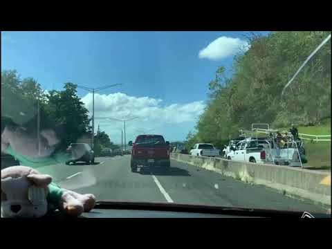 Puerto Rico Earthquake Emergency Fund