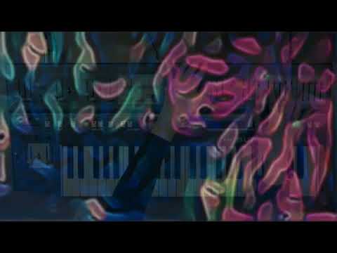 Hazel Mills - Meditation on a Super 6