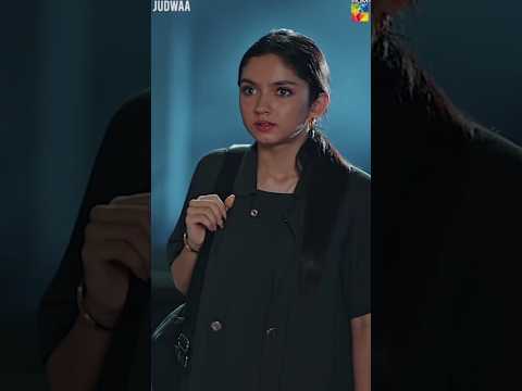 rakshi ko pda thappd 😱😱|| #judwaa drama episode 1#ainaasif #trending #newshorts #ytshorts #shorts