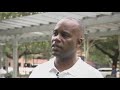 Houston music pioneer OG Ron C shares insight on his longtime car